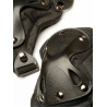 Generique Protection Genoux Premium